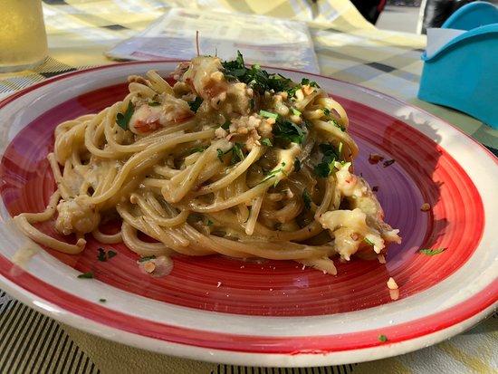 Mangiamoci su'